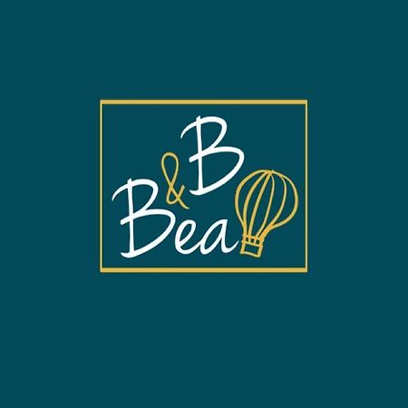 B & Bea 罗马 外观 照片